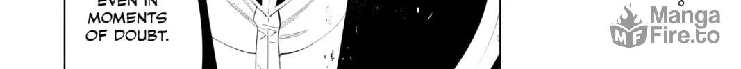 Frieren: Beyond Journey’s End Chapter 118 page 12 - 