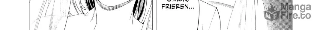 Frieren: Beyond Journey’s End Chapter 118 page 18 - 