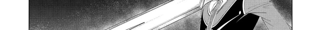 Frieren: Beyond Journey’s End Chapter 118 page 22 - 