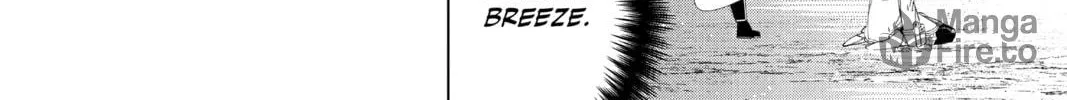 Frieren: Beyond Journey’s End Chapter 118 page 24 - 