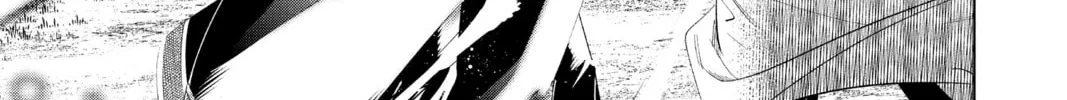 Frieren: Beyond Journey’s End Chapter 118 page 26 - 