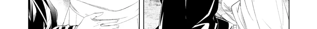 Frieren: Beyond Journey’s End Chapter 118 page 4 - 