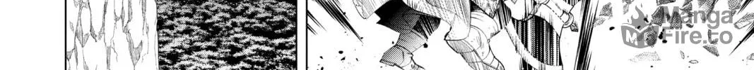 Frieren: Beyond Journey’s End Chapter 118 page 40 - 