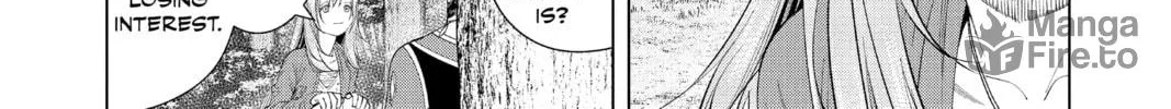 Frieren: Beyond Journey’s End Chapter 118 page 42 - 