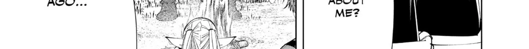 Frieren: Beyond Journey’s End Chapter 119 page 22 - 
