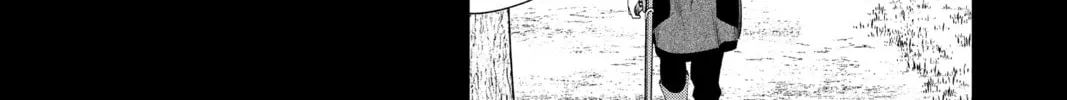 Frieren: Beyond Journey’s End Chapter 119 page 28 - 