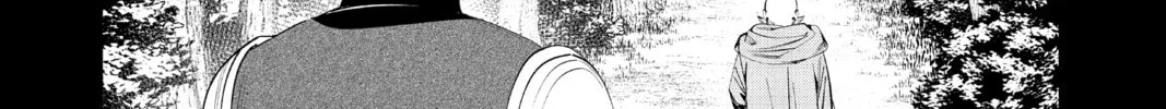 Frieren: Beyond Journey’s End Chapter 119 page 32 - 