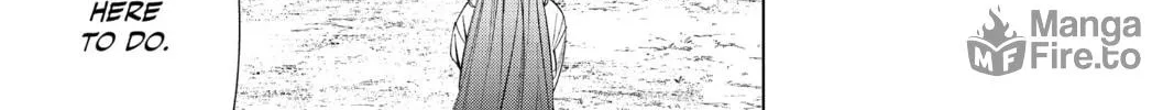 Frieren: Beyond Journey’s End Chapter 119 page 6 - 