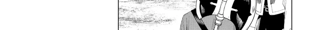Frieren: Beyond Journey’s End Chapter 119 page 8 - 