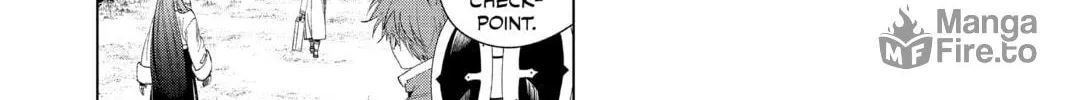 Frieren: Beyond Journey’s End Chapter 119 page 10 - 