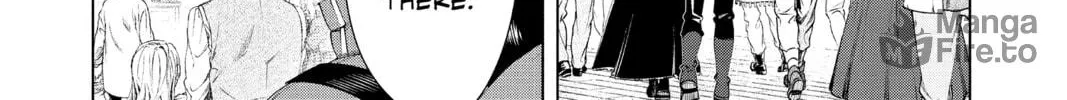 Frieren: Beyond Journey’s End Chapter 120 page 12 - 