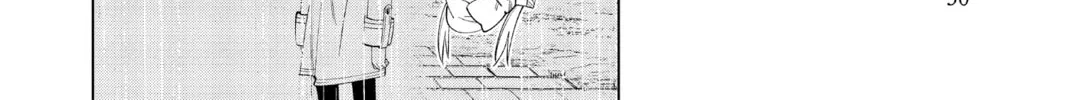 Frieren: Beyond Journey’s End Chapter 120 page 16 - 