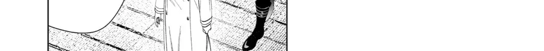 Frieren: Beyond Journey’s End Chapter 120 page 22 - 