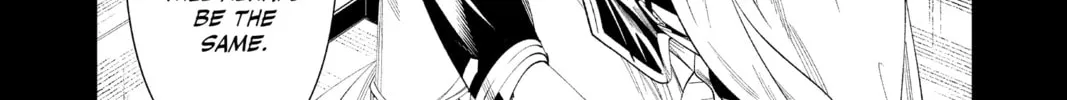 Frieren: Beyond Journey’s End Chapter 120 page 32 - 