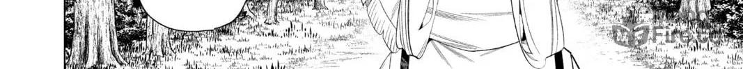 Frieren: Beyond Journey’s End Chapter 121 page 20 - 