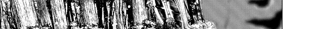 Frieren: Beyond Journey’s End Chapter 121 page 26 - 