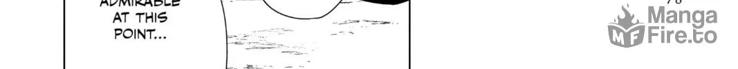 Frieren: Beyond Journey’s End Chapter 121 page 36 - 
