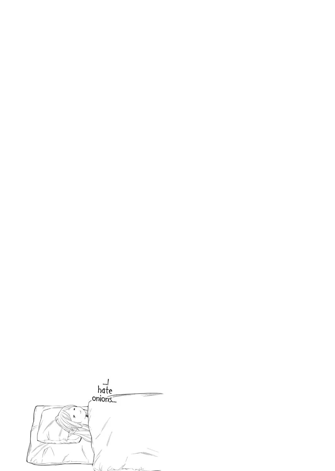 Frieren: Beyond Journey’s End Chapter 121 page 37 - 