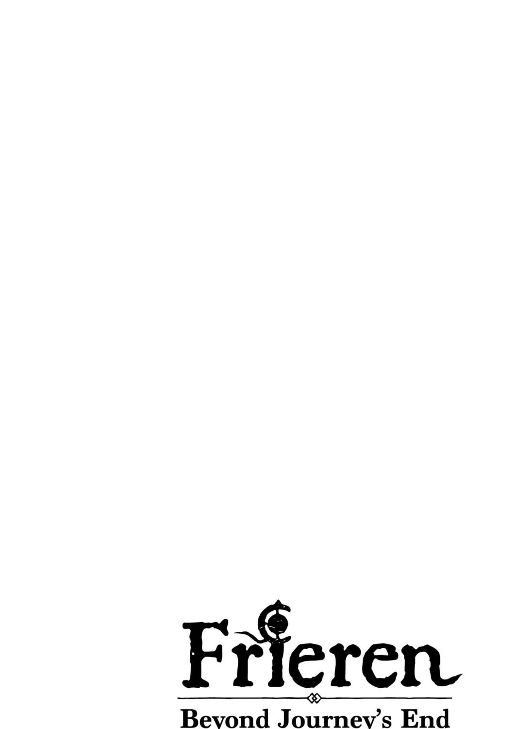 Frieren: Beyond Journey’s End Chapter 121 page 39 - 