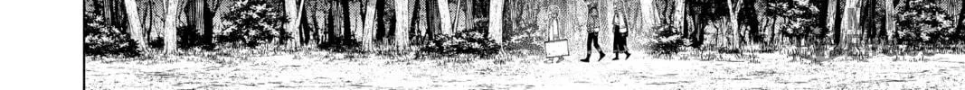 Frieren: Beyond Journey’s End Chapter 122 page 12 - 