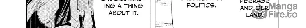 Frieren: Beyond Journey’s End Chapter 122 page 20 - 