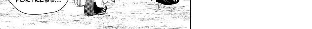 Frieren: Beyond Journey’s End Chapter 122 page 22 - 
