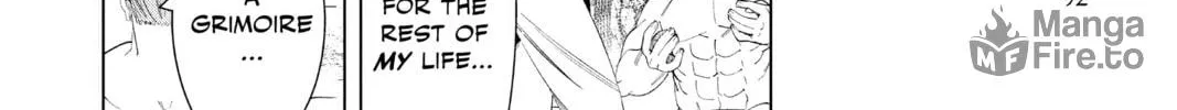 Frieren: Beyond Journey’s End Chapter 122 page 24 - 