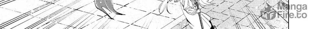Frieren: Beyond Journey’s End Chapter 122 page 30 - 