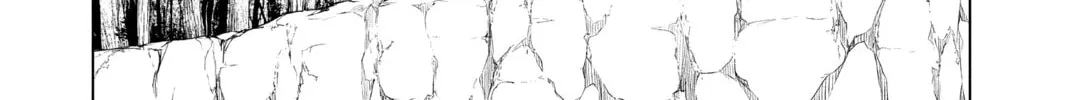 Frieren: Beyond Journey’s End Chapter 122 page 4 - 