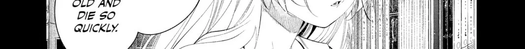 Frieren: Beyond Journey’s End Chapter 122 page 32 - 