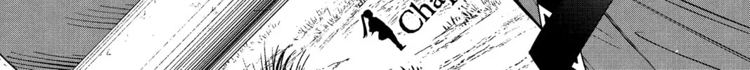 Frieren: Beyond Journey’s End Chapter 123 page 2 - 