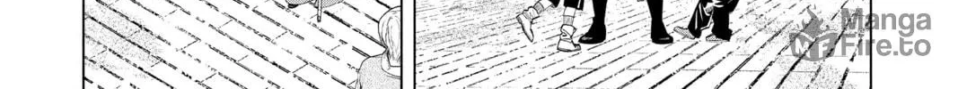 Frieren: Beyond Journey’s End Chapter 123 page 20 - 