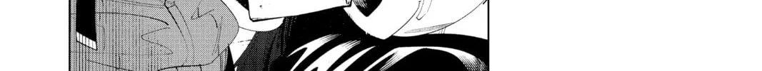 Frieren: Beyond Journey’s End Chapter 123 page 26 - 