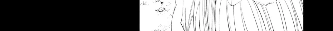 Frieren: Beyond Journey’s End Chapter 123 page 32 - 