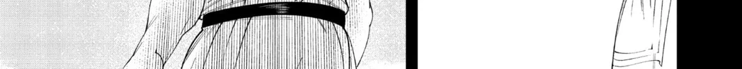 Frieren: Beyond Journey’s End Chapter 123 page 34 - 