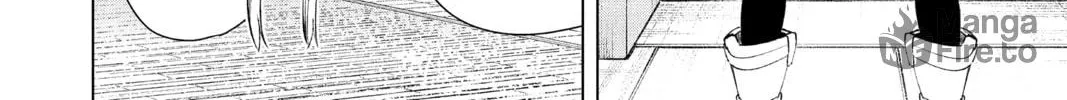 Frieren: Beyond Journey’s End Chapter 123 page 36 - 