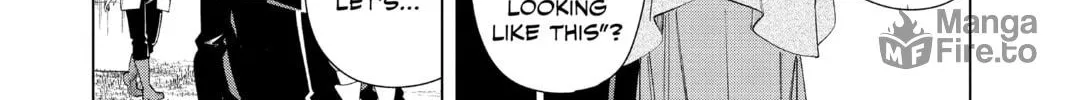 Frieren: Beyond Journey’s End Chapter 124 page 12 - 
