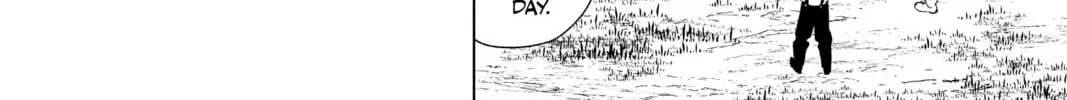 Frieren: Beyond Journey’s End Chapter 124 page 16 - 