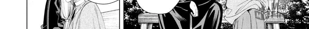 Frieren: Beyond Journey’s End Chapter 124 page 20 - 