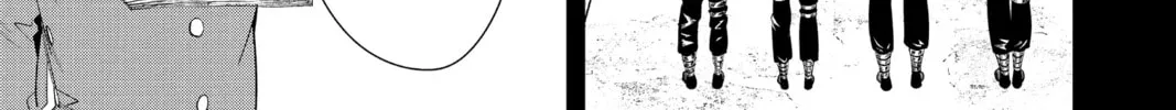 Frieren: Beyond Journey’s End Chapter 124 page 26 - 