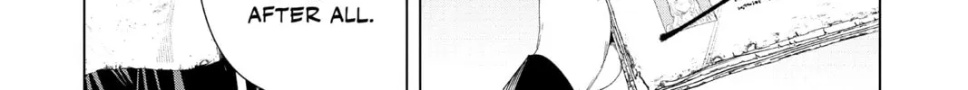 Frieren: Beyond Journey’s End Chapter 124 page 28 - 
