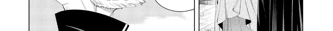 Frieren: Beyond Journey’s End Chapter 124 page 4 - 