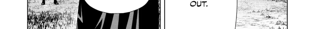 Frieren: Beyond Journey’s End Chapter 124 page 32 - 