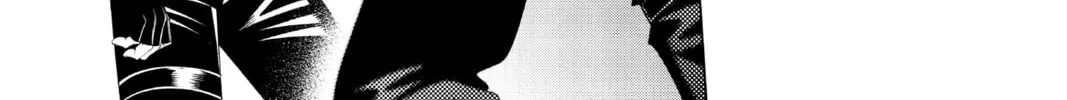 Frieren: Beyond Journey’s End Chapter 124 page 34 - 