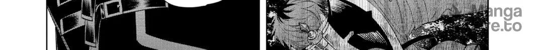 Frieren: Beyond Journey’s End Chapter 124 page 36 - 