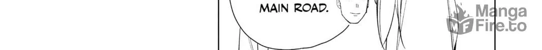 Frieren: Beyond Journey’s End Chapter 124 page 10 - 