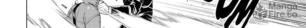 Frieren: Beyond Journey’s End Chapter 125 page 12 - 