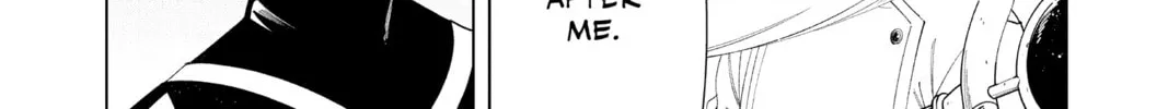 Frieren: Beyond Journey’s End Chapter 125 page 14 - 