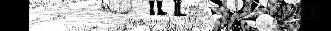 Frieren: Beyond Journey’s End Chapter 125 page 24 - 