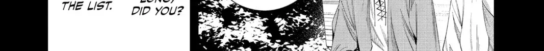 Frieren: Beyond Journey’s End Chapter 125 page 28 - 